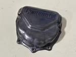 658262 Continental Rocker Cover (470/520/550) For Engines. Fixed Price $27.59.