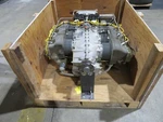 Continental TSIO-520-E Engine 137.6 Ttsn, Hrs Since Tdi (0525-95). Fixed Price $36995.00.