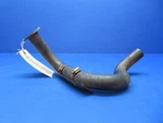 Diamond DA-42 Lycoming LIO-360-M1A Header #2 Exhaust Stack P/n 12550 (0623-527). Fixed Price $167.40.
