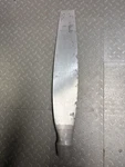 Mccauley Aircraft Propeller Blade 36 Man Cave Decor Airplane Aviation #1. Fixed Price $199.66.