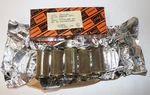 New Lycoming Oil Screens O-235, 320, 360, 540, Pn 62817, Original Box!. Fixed Price $42.00.