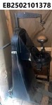 Pratt & Whitney Radial Engine Cylinder Stand P/n: TAM3146 (EB2502101378). Fixed Price $1975.89.