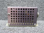 1505-1 Avtech Corporation Lamp Dimmer With Green Repairable Tag (core). Fixed Price $196.00.