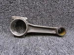 60313 Lycoming O-290-D, O-200-D Connecting Rod. Fixed Price $61.60.