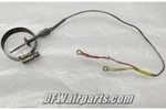 MM-111, Aircraft Egt / Exhaust Gas Temperature Clamp Probe. Fixed Price $59.99.