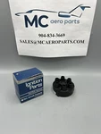 Slick Magneto Distributor Block Pn: M-1067. Fixed Price $299.99.