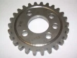 Lycoming Gear, P/n 73097. Fixed Price $82.00.