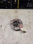 2012-2018 Ford Focus Not Rs 2.0L W/o Turbo Gasoline Harmonic Balancer. Fixed Price $45.00.