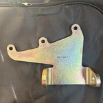 Hartzell 10-8003 Bracket. Fixed Price $80.00.