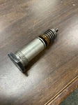 Lycoming Oil Control Vernatherm Valve P/n 75944. Fixed Price $45.00.