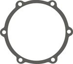 0-15-3, Righter Or Mcculloch, Rear Cover Gasket #44A10943-NEW. Fixed Price $8.99.