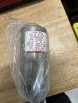 Janitrol Solid State Vibrator. Fixed Price $400.00.