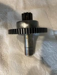 Delco Starter Clutch Hand Pull P/n 1971890 Style, Fits Continentals. Fixed Price $375.00.