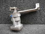 34-828-014-7 Edo-aire Lycoming IO-540-T4A5D Propeller Governor Assembly. Fixed Price $476.00.
