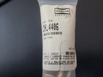 Champion Aerospace CH34406 Turbine Engine Igniter Plug Ffa-pma. Fixed Price $275.00.