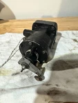 Mccauley Propeller Governor Continental 360 D20672-1 DCFS310D4/T5. Fixed Price $560.00.