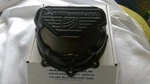 Superior Air Parts Valve Cover Black P/n SA625615BLK New In Box. Fixed Price $25.00.