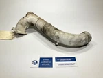 P/n: 630055 Continental Intake Tube. Fixed Price $130.00.