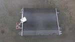 Ac Condenser Fits 08-20 Caravan 654085. Fixed Price $118.56.