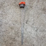 Lycoming O235 Oil Dipstick 62219. Fixed Price $105.00.