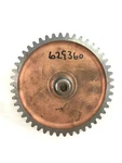 629360 Gear Idler Tcm Continental. Fixed Price $100.00.