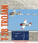 North American T-28 Trojan Pilot's Flight Operating Instructions. Fixed Price $25.84.
