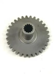 Tcm Continental 532174. Fixed Price $50.00.