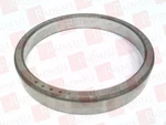 Timken 13830 / (new In Box). Fixed Price $60.30.