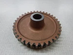 Lycoming Gear Magneto Drive 26T 36T Motor Parts Planes Aviation. Fixed Price $229.99.