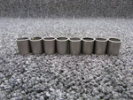 78524 Lycoming IO-360-A1A Plunger Assembly Hydraulic Tappet Set Of. Fixed Price $89.60.
