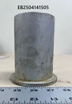 Curtiss Wright R1830, R3350, R2600 Socket, P/n: 84598, (EB2504141505). Fixed Price $80.00.