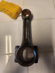 Continental I0-520 Connecting Rod 646778(OVERHAULED). Fixed Price $90.00.