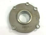 Teledyne Continental Starter Adapter Cover 631844. Fixed Price $90.00.
