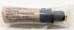 Aircraft Spark Plug / Bg 341-1. Fixed Price $8.00.