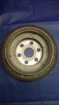 Lycoming Starter Ring Gear Support Assembly 74328. Fixed Price $374.96.