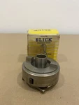Slick Magneto Impulse Coupling M2374 (D2061). Fixed Price $21.52.