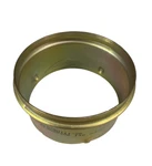 0750111-26 Cessna Union With 8130 New. Fixed Price $119.00.