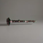Lycoming O-320 Camshaft. Fixed Price $60.00.