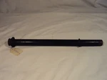 New Old Stock Rockwell Aircraft Housing Tube 535064. Fixed Price $34.99.