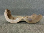 10-642476-1 Continental TSIO-520B Turbocharger Insulation. Fixed Price $100.80.