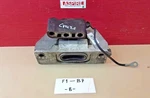 2012 2013 2014 Chrysler 200 Engine Motor Mount Right Side Oem 05147130AE. Fixed Price $54.99.