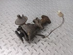 Rolls-royce Silver Shadow 1976 Z Ndung Verteiler Assy UE39471 AGR39764. Fixed Price $483.20.