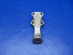 Continental Engine Mount Bracket P/n 539518 (1223-381). Fixed Price $99.00.