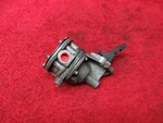 Ac Fuel Pump Pn 40296. Fixed Price $175.95.