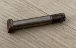 New Old Stock Continental Rod Bolts P/n 530213 Multiple Available Nos Cessna. Fixed Price $11.99.