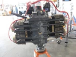 Lycoming O320-E2D. Fixed Price $50000.00.