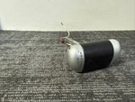 2018 Cirrus SR-22 Throttle Control Handle. Fixed Price $180.00.