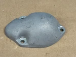 Aircraft Radial Engine Valve Cover Pratt & Whitney P/n 96314 New. Fixed Price $15.00.