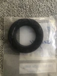 SA638161 Seal Crankshaft Continental Cessna Alt 641250. Fixed Price $50.00.