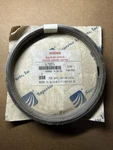4 Ea Superior SL73857A Oil Control Piston Rings Lycoming 5.125 New Nos. Fixed Price $169.99.